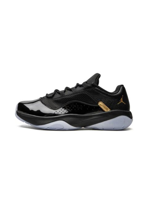 Jordan Jordan 11 CMFT Low "DMP"