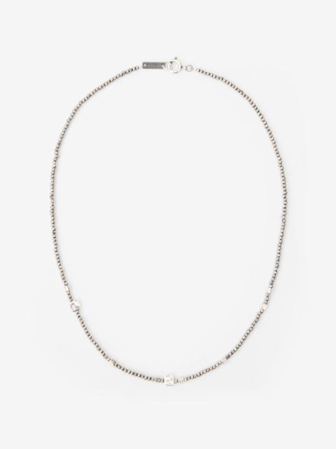 Isabel Marant GARY NECKLACE