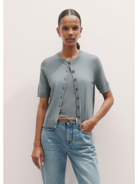 ME+EM Barely There Co-ord