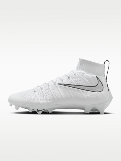 Nike Nike Vapor Edge 360 "Untouchable" Men's Football Cleats