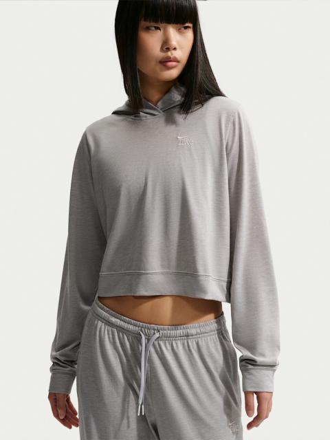 Nike Nike Sportswear Chill Knit Women's Lightweight Hoodie