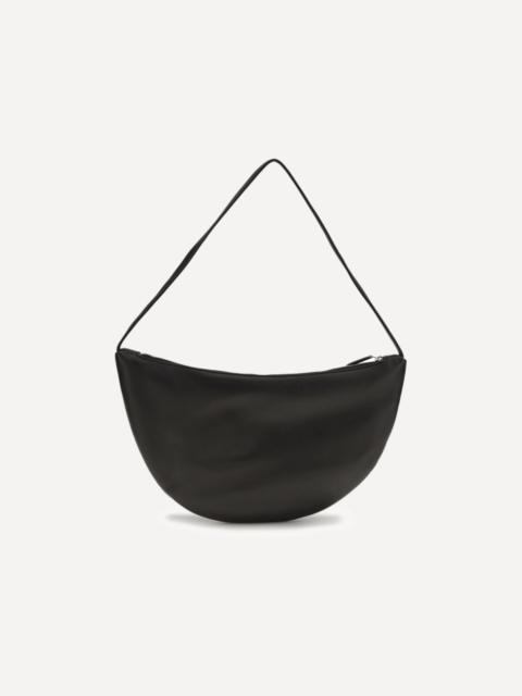 The Row Izzy Small Shoulder Bag