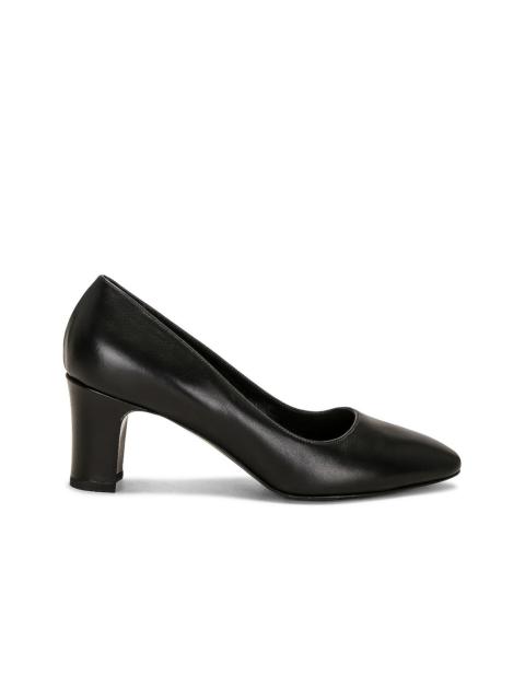 The Row Luisa 65 Pump