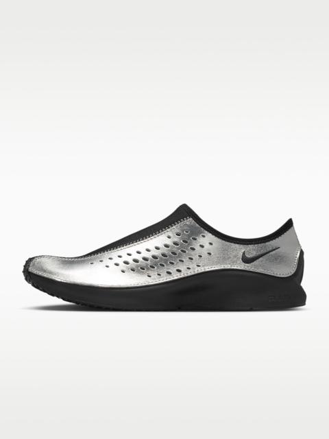 Nike Nike Air Superfly Moc Women's Shoes