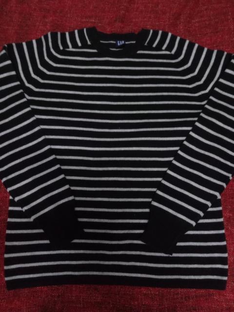 Other Designers Vintage - Vintage Gap knitwear