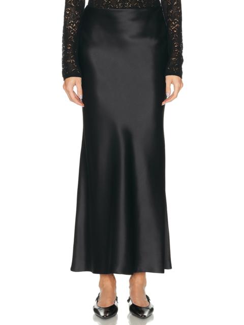 GABRIELA HEARST Frei Skirt