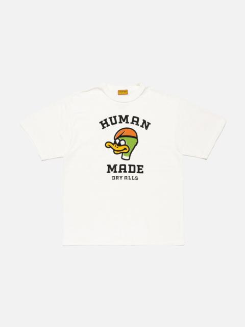 Human Made GRAPHIC T-SHIRT #5