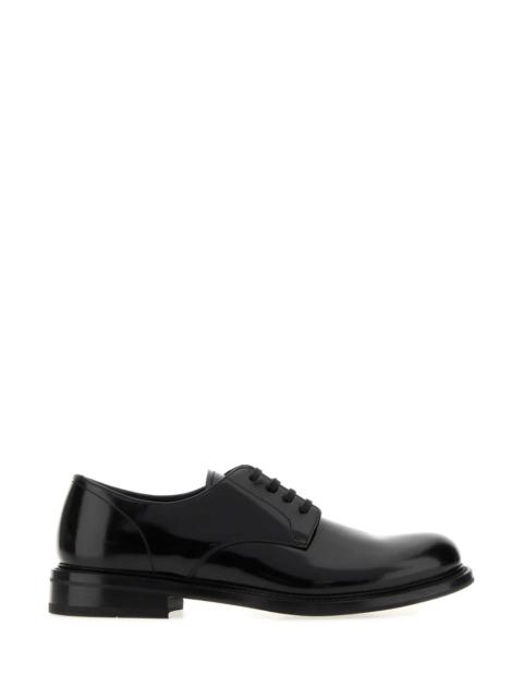 Prada Prada Men Formale
