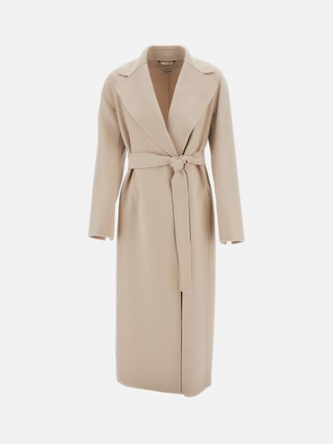 'S Max Mara S Max Mara Women Poldo Coat