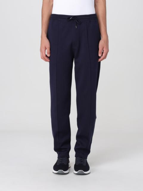 Pants men Brunello Cucinelli