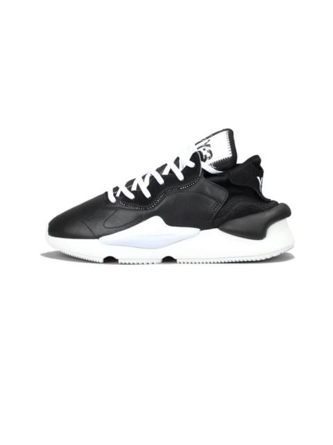 Y-3 Y3 KAIWA F97415 size 43.5