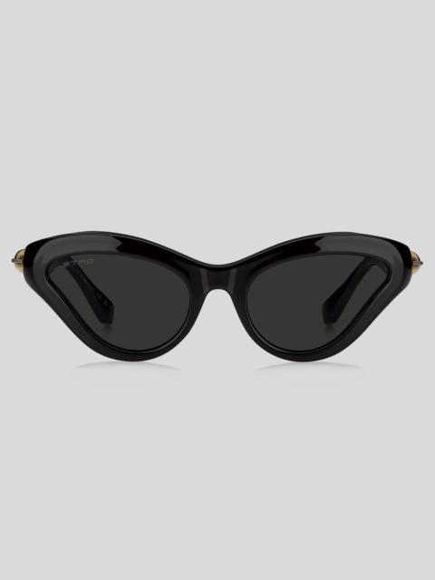 Etro ETRODROP SUNGLASSES