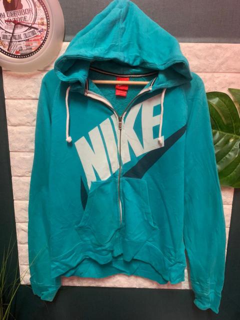 RARE!! Sweater Hoodies NIKE