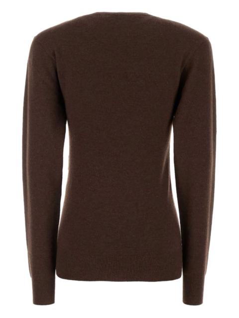 Stella McCartney Stella Mccartney Women Cashmere Sweater