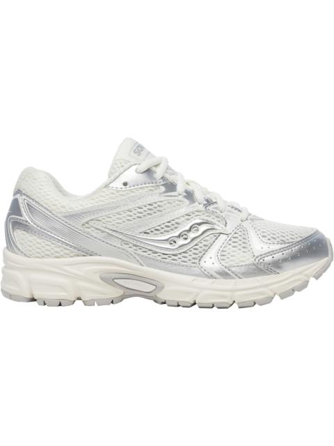 Saucony Saucony Women's Ride Millennium Shoes