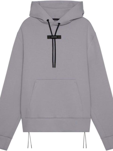 On On Women's Focus Tech Hoodie