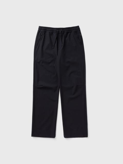 parel Legan Pants