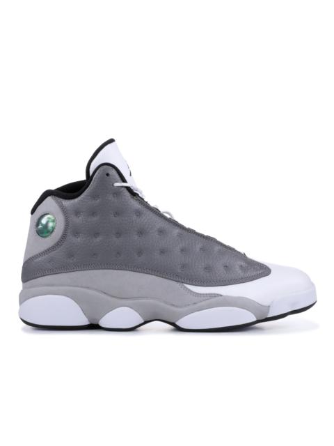 Jordan JORDAN 13 RETRO 'ATMOSPHERE GREY'