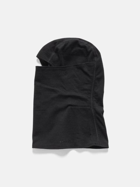 The North Face DOTKNIT™ Balaclava Black