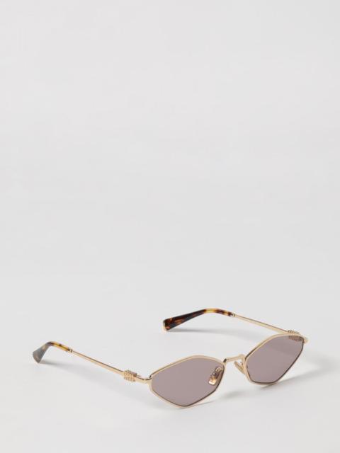 Miu Miu Sunglasses woman Miu Miu