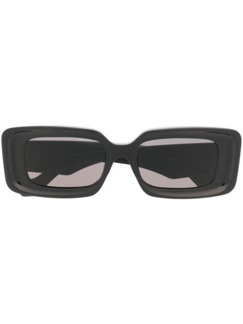 Loewe Women Sunglasses