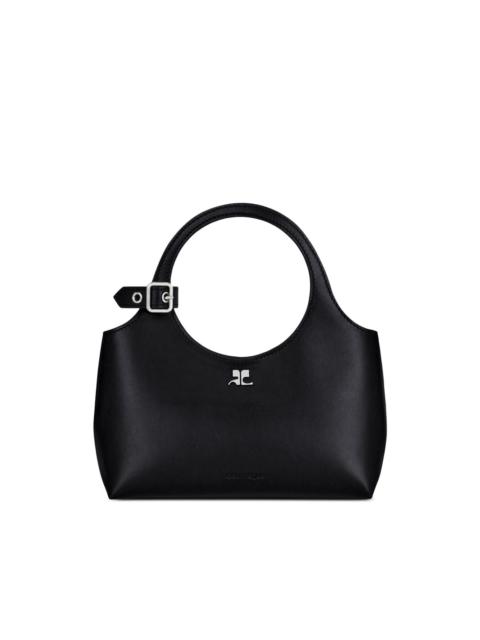 courrèges Holy Day two-way handbag
