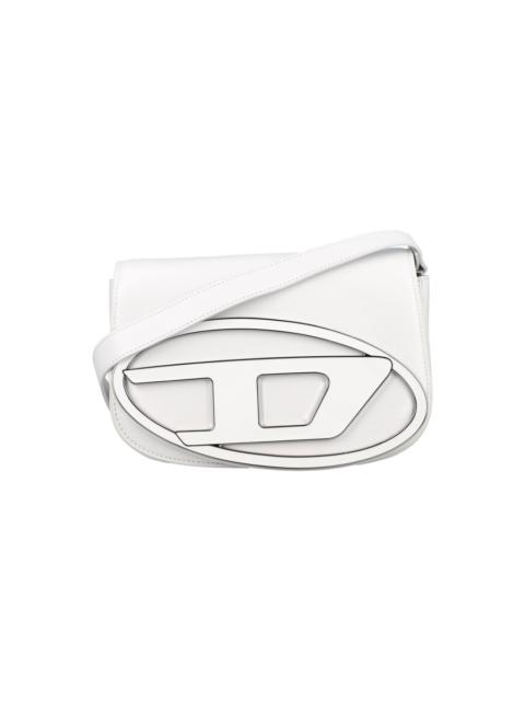 Diesel Diesel 1Dr M Shoulder Bag