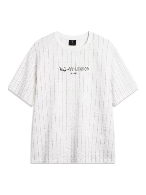 Li-Ning LiNing    T ATSU347-5