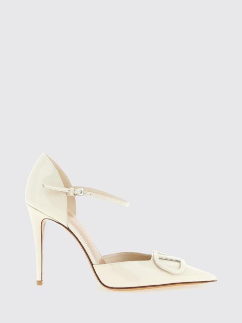 Valentino High heel shoes woman Valentino Garavani