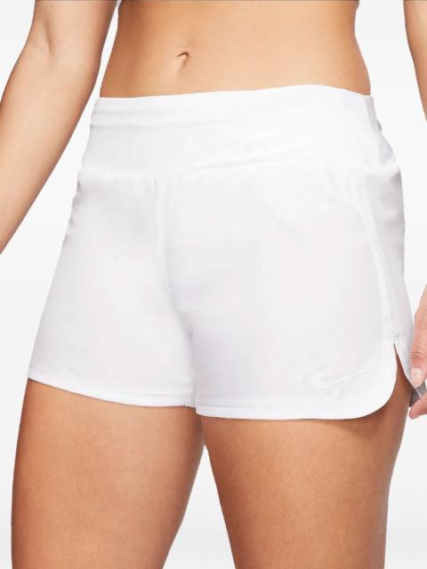 Nike Dri Fit 3"  shorts