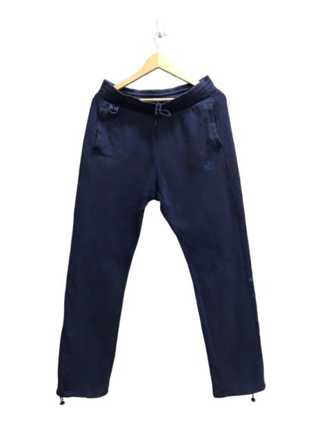adidas ADIDAS TREFOIL SWEATPANTS