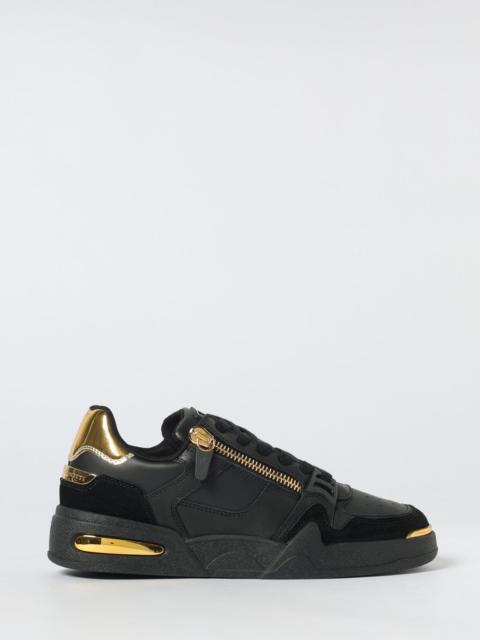 Giuseppe Zanotti Sneakers men Giuseppe Zanotti