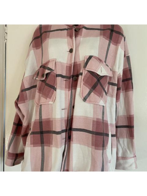 Other Designers Women's Multi Jacket