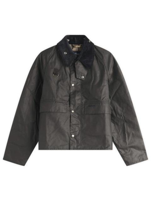 Barbour Barbour SL Spey Jacket