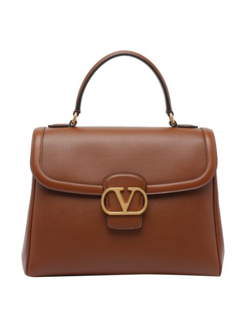 Valentino Valentino Garavani 9to5 Handbag