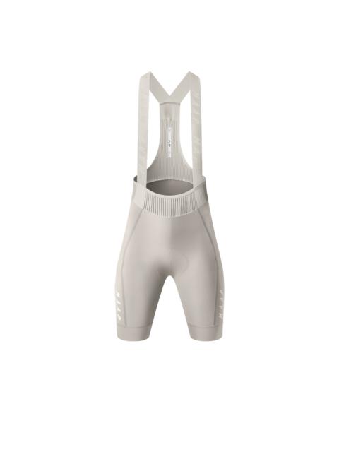 MAAP Women's Team Bib Evo