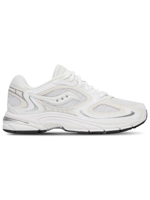 Saucony Saucony Mens Saucony Grid Jazz 9