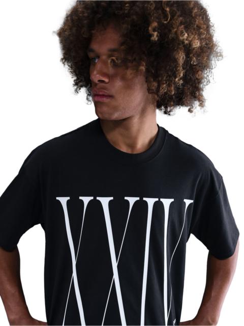 Nike Nike Mens Nike Kobe Dri-FIT M90 XXIV T-Shirt