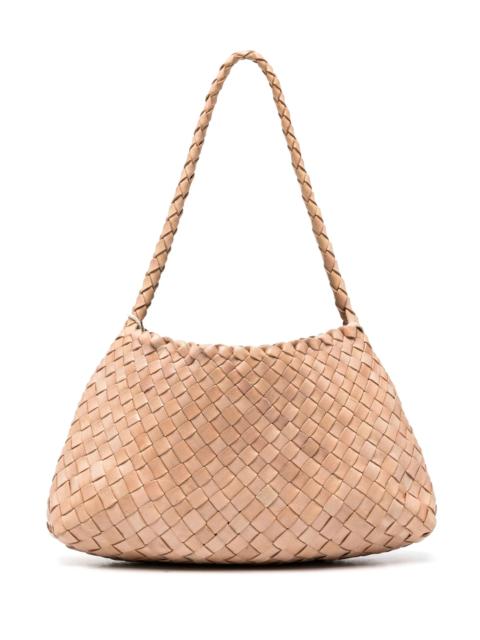 DRAGON DIFFUSION Dragon Diffusion Rosanna Tote Bag