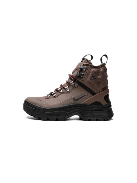 Nike ACG Zoom Gaiadome