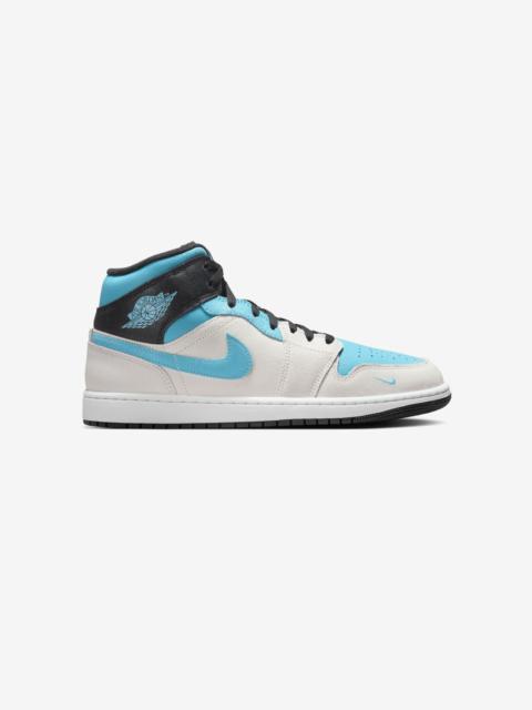 Jordan Air Jordan 1 Mid SE