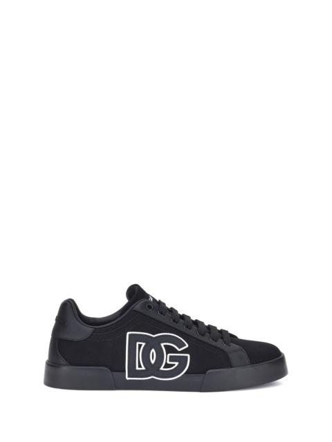 Dolce & Gabbana Men Sneakers