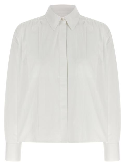 Jil Sander Jil Sander Women '136' Shirt