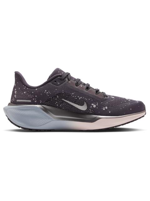 Nike Nike Womens Nike Air Zoom Pegasus 41 SE