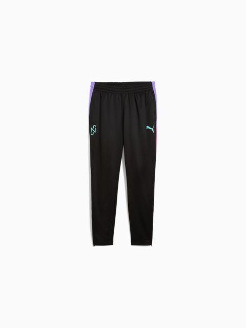 PUMA PUMA x NEYMAR Creativity Men's Soccer Pants