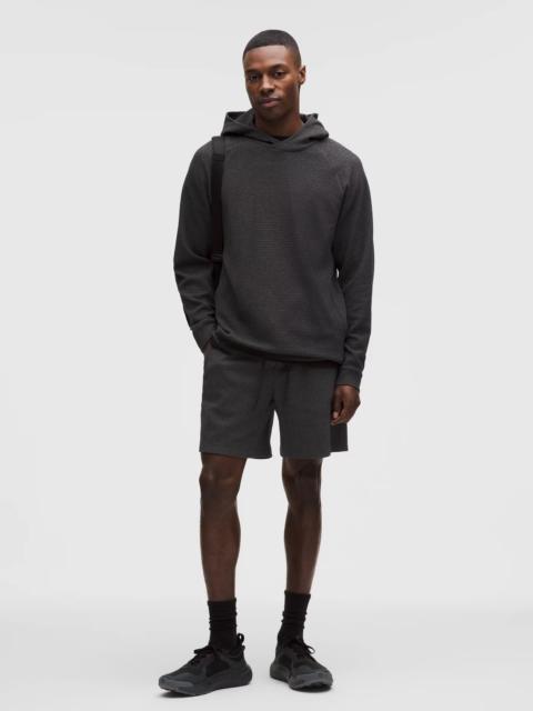 lululemon Ease The Day Short 7"