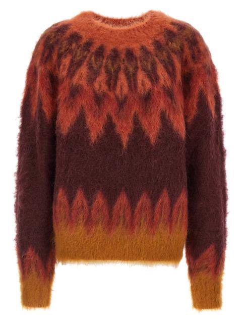 Isabel Marant Étoile Marant Etoile Women 'Natania' Sweater