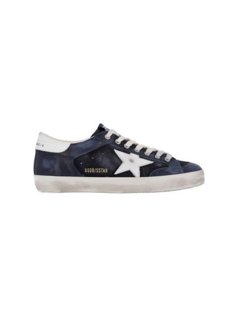 Golden Goose Golden Goose Super Star Sneakers (130)