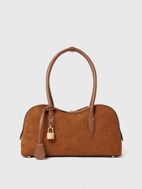 Stella McCartney Ryder Shoulder Bag