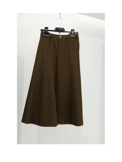 CELINE Celine Women Skirt